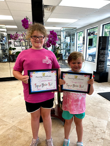 Explore vegeta tattoo ideas, creative tattoo ideas in Myrtle Beach, available at Professional Body Piercing by Jackie