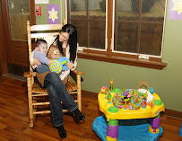 Little Sunshine's Playhouse and Preschool of Springfield at Claremont Ave. - Photo 5 - Car repair in Springfield, MO, Springfield