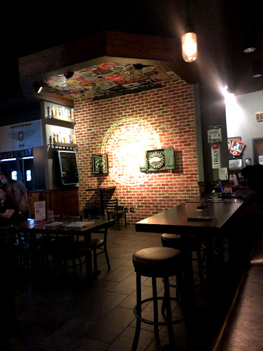 Shopping Mall «The Westover Gallery of Shops», reviews and photos, 1420 Westover Terrace, Greensboro, NC 27408, USA