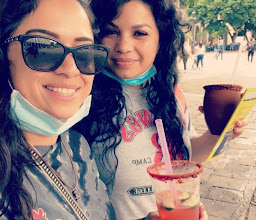 Plaza Fundadores photo