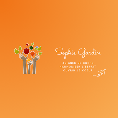 Sophie Gardin à Rouffignac-Saint-Cernin-de-Reilhac