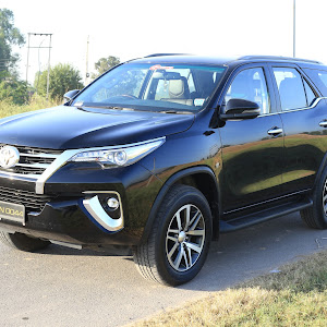 Rbts Car Rentals Pvt. Ltd : Luxury Self Drive Cars Chauffeur Driven Cars Wedding Cars In Chandigarh photo