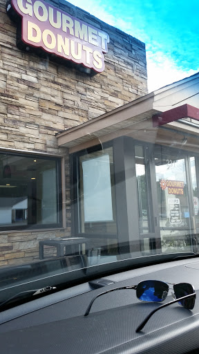 Donut Shop «Gourmet Donuts», reviews and photos, 231 W Boylston St, West Boylston, MA 01583, USA