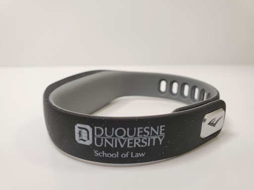 Commercial Printer «Minuteman Press», reviews and photos, 905 Liberty Ave, Pittsburgh, PA 15222, USA