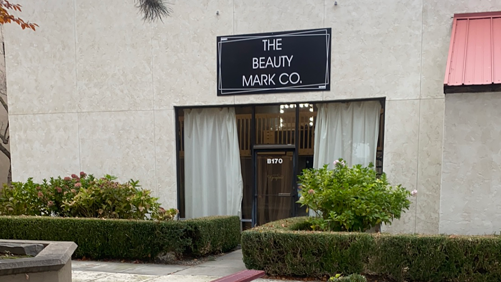 The Beauty Mark Co. 99336