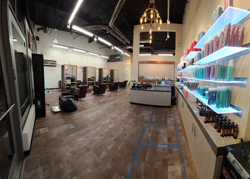 65 Crescent Dr, Pleasant Hill, CA 94523, USA