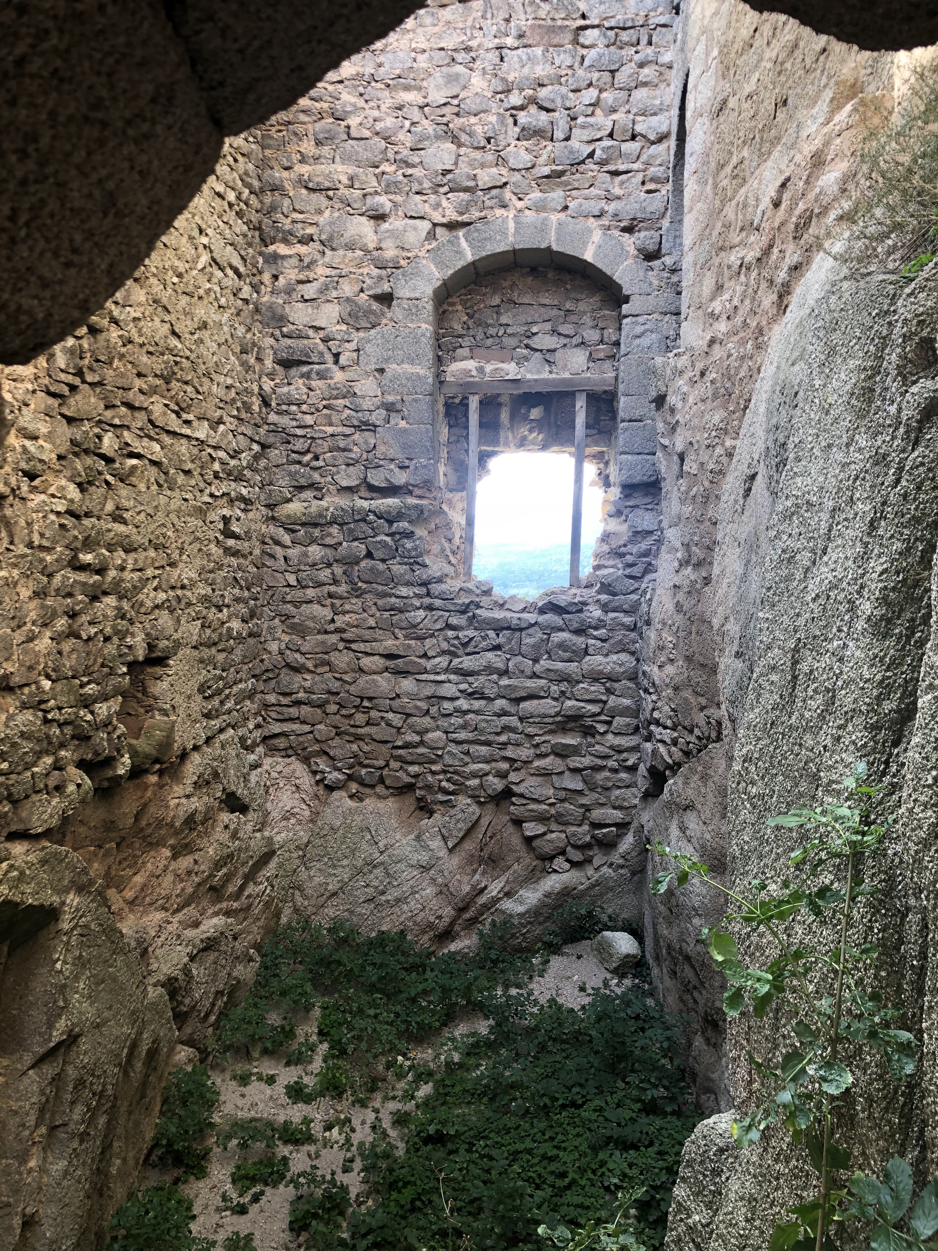 Photo n° 4 de l'avis de Benjamin. fait le 17/10/2021 à 16:11