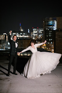 Veronica Rose Wedding & Event Planning - Photo 4 - Car repair in , Milwaukee