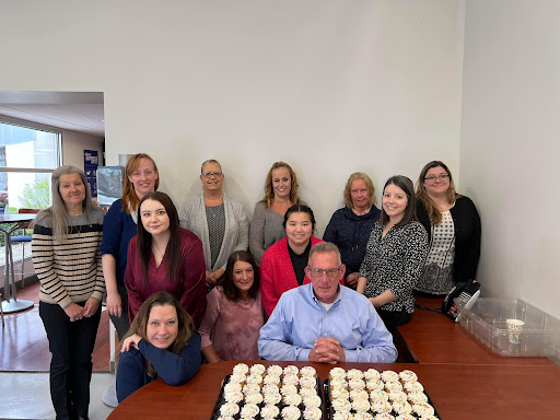 Subaru Dealer «Matthews Subaru», reviews and photos, 3013 Old Vestal Rd a, Vestal, NY 13850, USA