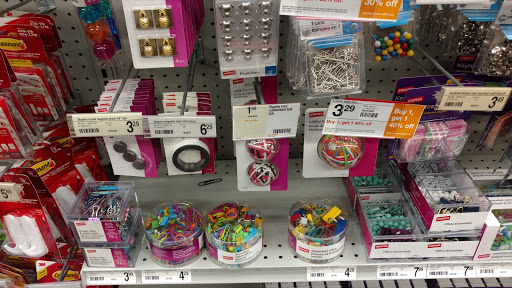 Office Supply Store «Staples», reviews and photos, 595 Ring Rd, Harrison, OH 45030, USA