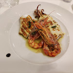 Photo n°2 de l'avis de Gianluca.i fait le 02/10/2021 à 21:31 sur le  Relais Manfredi à Castellammare di Stabia