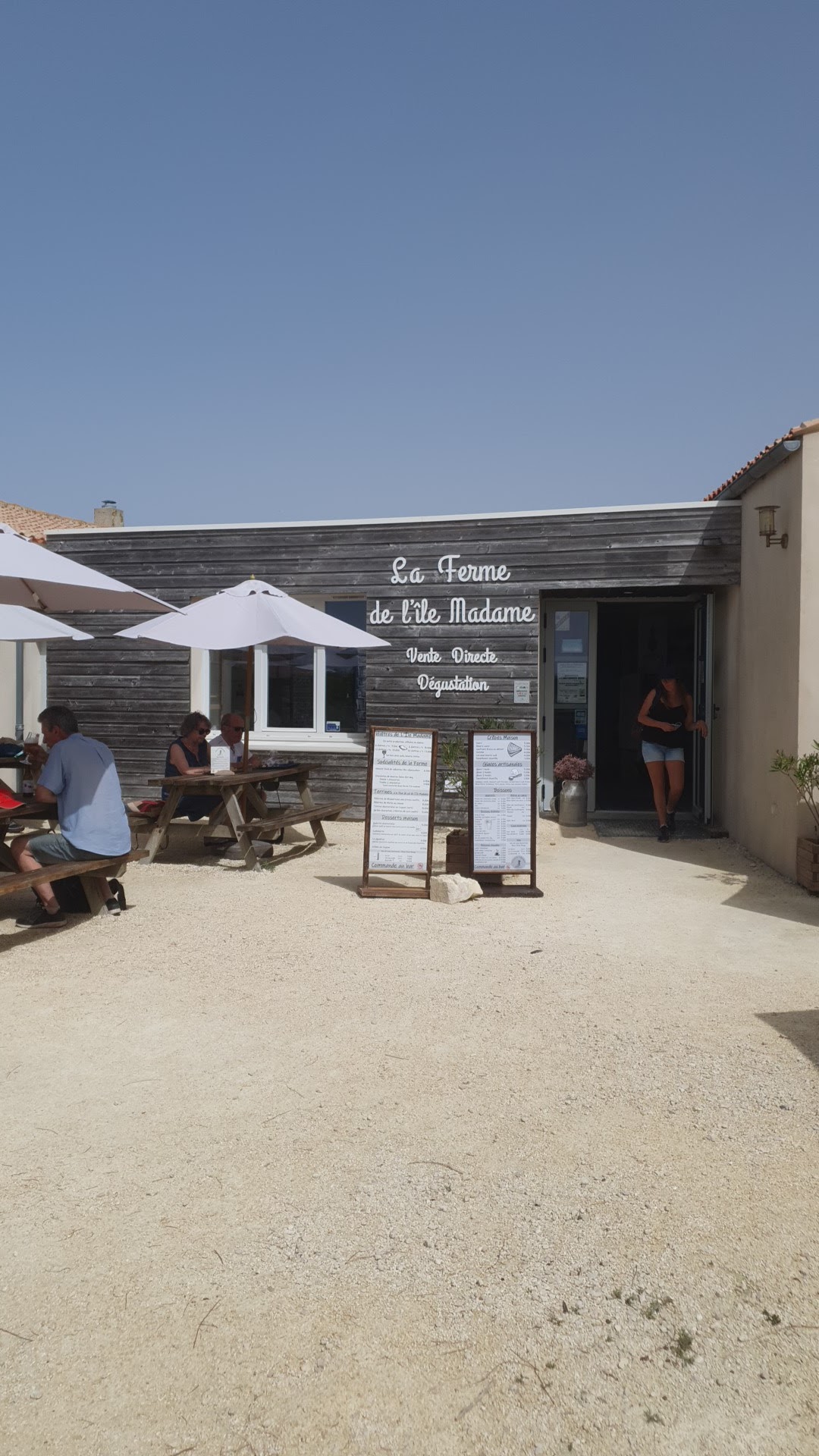 Photo n° 1 de l'avis de camera.e fait le 05/09/2023 à 11:31