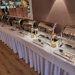 Photo n°5 de l'avis de Thomas.t fait le 11/02/2024 à 14:13 sur le  Beautiful life in the country à Neuendeich