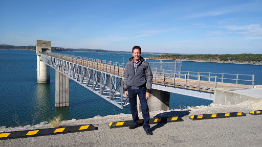 National Park «Overlook Park», reviews and photos, 601 Coe Rd, Canyon Lake, TX 78133, USA