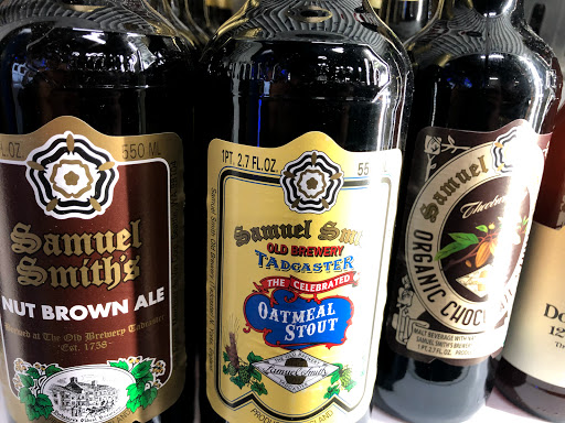 Liquor Store «103 Wine & Spirits», reviews and photos, 6010 Meadowridge Center Dr, Elkridge, MD 21075, USA