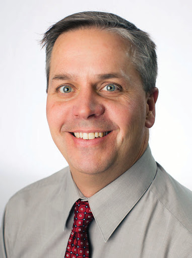 Michael J. Strunc, MD