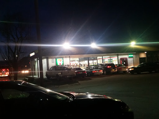Convenience Store «7-Eleven», reviews and photos, 14501 San Pablo Ave, San Pablo, CA 94806, USA