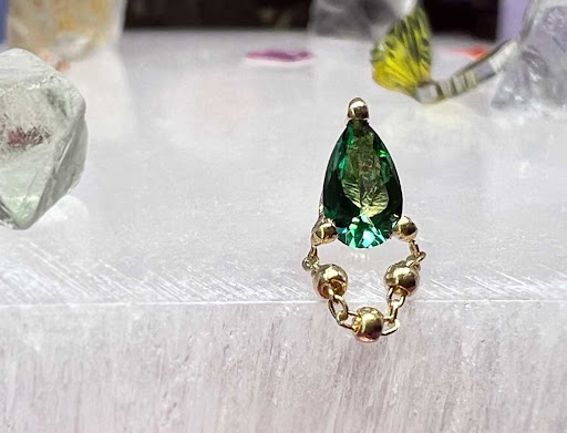 Explore good first tattoo ideas, creative tattoo ideas in Spokane, available at Moms Custom Tattoo & Body Piercing