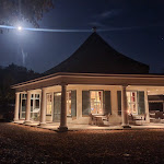 Photo n°3 de l'avis de Anne.e fait le 09/10/2022 à 18:18 sur le  Restaurant Ars Vivendi à Schwerin