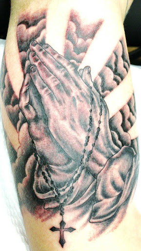 Tattoo Shop «BREW CITY TATTOO», reviews and photos, 4637 S 108th St, Milwaukee, WI 53228, USA