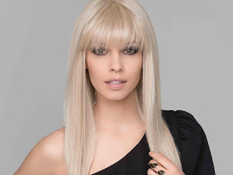 Wigs by Haircreations - Palmerston North