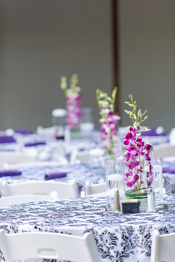 Florist «Treasured Blossoms Flower Market», reviews and photos, 5101 Rowlett Rd, Rowlett, TX 75088, USA