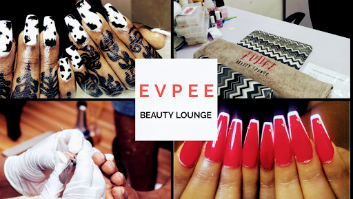 EvPee Beauty Lounge, 146 Ogudu Rd, Ogudu 100242, Lagos, Nigeria, Beauty Salon, state Lagos