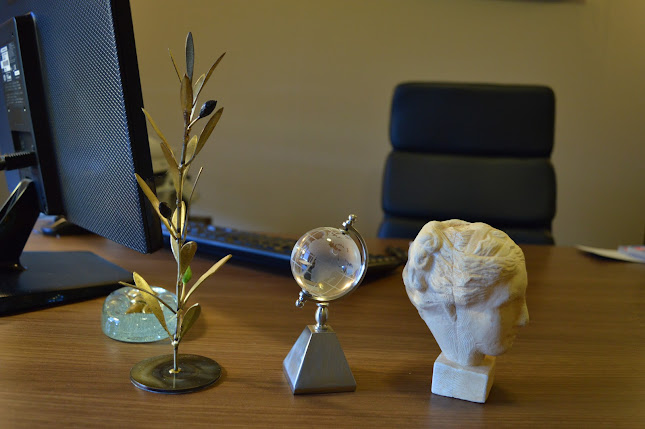 Ρόδης Διονύσης Παθολόγος