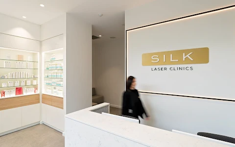SILK Laser Clinics Prospect image