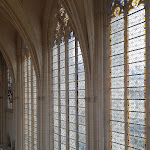 Photo n° 16 de l'avis de maelwenn. fait le 21/10/2021 à 14:56 pour Château de Vincennes à Vincennes