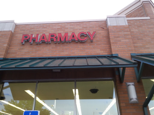 Drug Store «Walgreens», reviews and photos, 9159 SE 82nd Ave, Happy Valley, OR 97086, USA