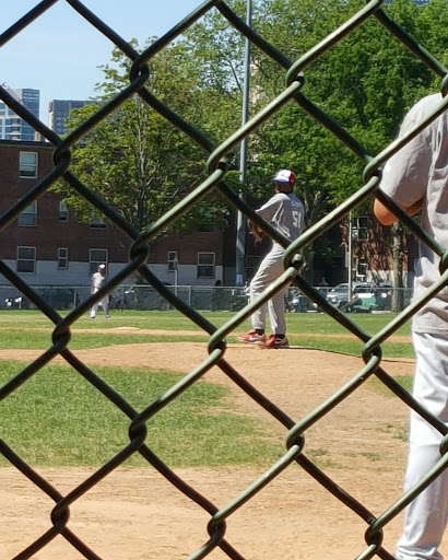 Motorcycle Rental Agency «EagleRider», reviews and photos, 1000 Washington St, Foxborough, MA 02035, USA