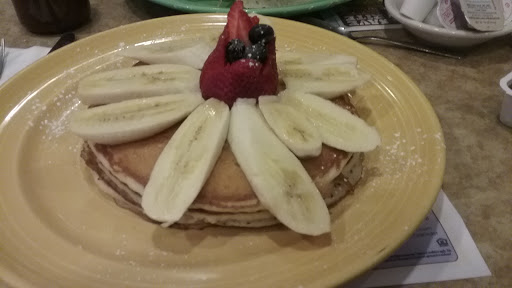 Restaurant «Sunset Diner», reviews and photos, 3315 Sunset Ave, Ocean Township, NJ 07712, USA