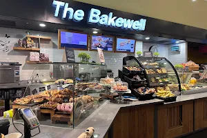 The Bakewell image