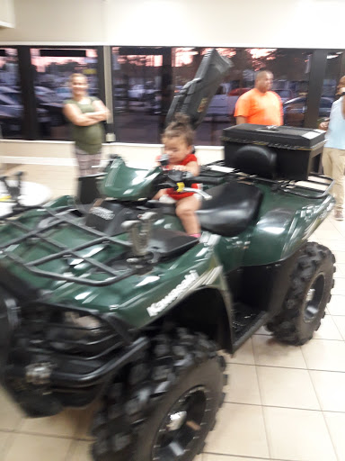 Used Car Dealer «Acadian Used Cars», reviews and photos, 11917 Florida Blvd, Baton Rouge, LA 70815, USA