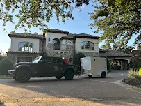 Brazos Exterior Services - Dallas Window Cleaning - Car repair in Irving, TX, Irving - Rated 5.0/5