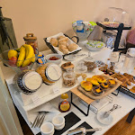 Photo n°1 de l'avis de Mohsen.R fait le 29/04/2024 à 08:38 sur le  Dom José Alojamentos à Guimaraes