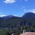 Photo n°2 de l'avis de Michael.e fait le 12/08/2017 à 18:54 sur le  Hotel Vilpianerhof à Vilpian