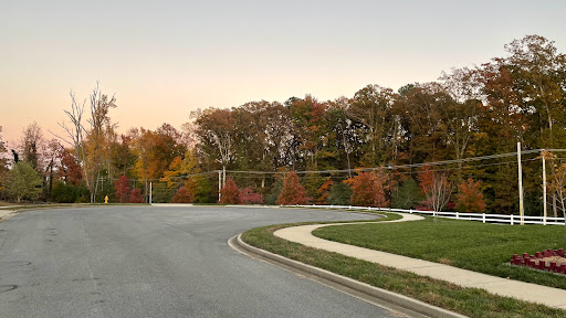 20646 Willows Rd, Lexington Park, MD 20653, USA