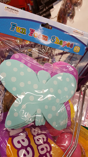 Discount Store «99 Cents Only Stores», reviews and photos, 13444 Preston Rd, Dallas, TX 75240, USA