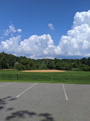 Loantaka Park - photo 95