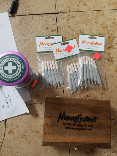 Pet Store «Pet Land», reviews and photos, 1450 Fort Campbell Blvd, Clarksville, TN 37042, USA