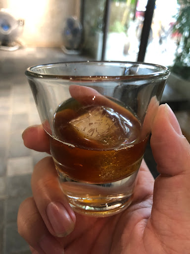 Top 20 cửa hàng kim yến Quận Ba Đình Hà Nội 2022