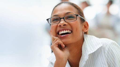 1015 NJ-70, Manchester Township, NJ 08759, USA