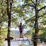 Photo n°3 de l'avis de Basket.i fait le 07/08/2022 à 16:34 sur le  Fattoria Cà di Gianni à Bagno di Romagna