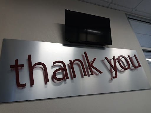 Blood Donation Center «CSL Plasma», reviews and photos