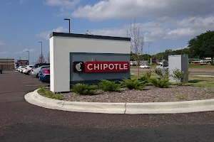 Chipotle Mexican Grill image