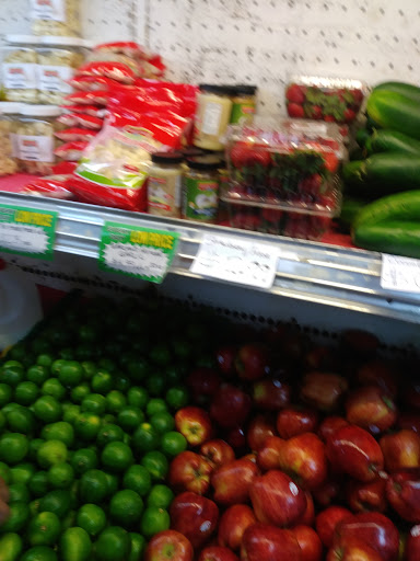 Grocery Store «Agabe Supermarket», reviews and photos, 19772 SW 177th Ave, Miami, FL 33187, USA