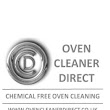 Oven Cleaner Direct