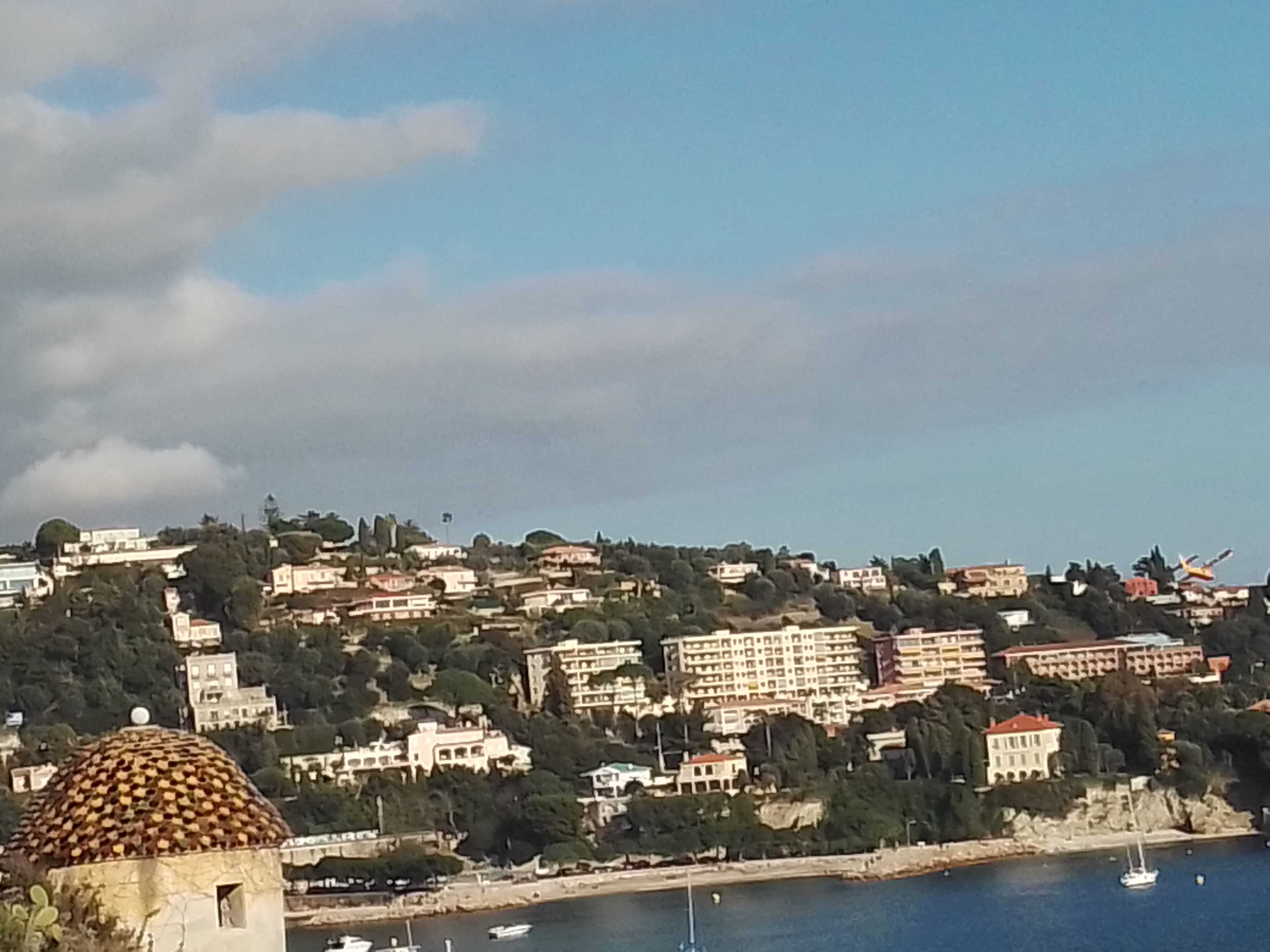 Photo n° 3 de l'avis de Antonio.c fait le 17/02/2021 à 15:55